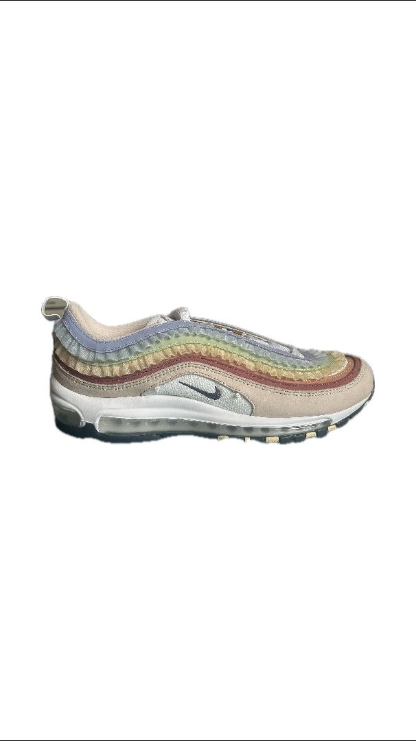 Nike Air Max 97 Be True