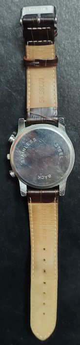 Vând ceas bărbătesc"H&B"