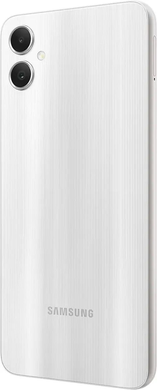 Samsung Galaxy A05. 4/128. Холати янги. Срочно сотилади.