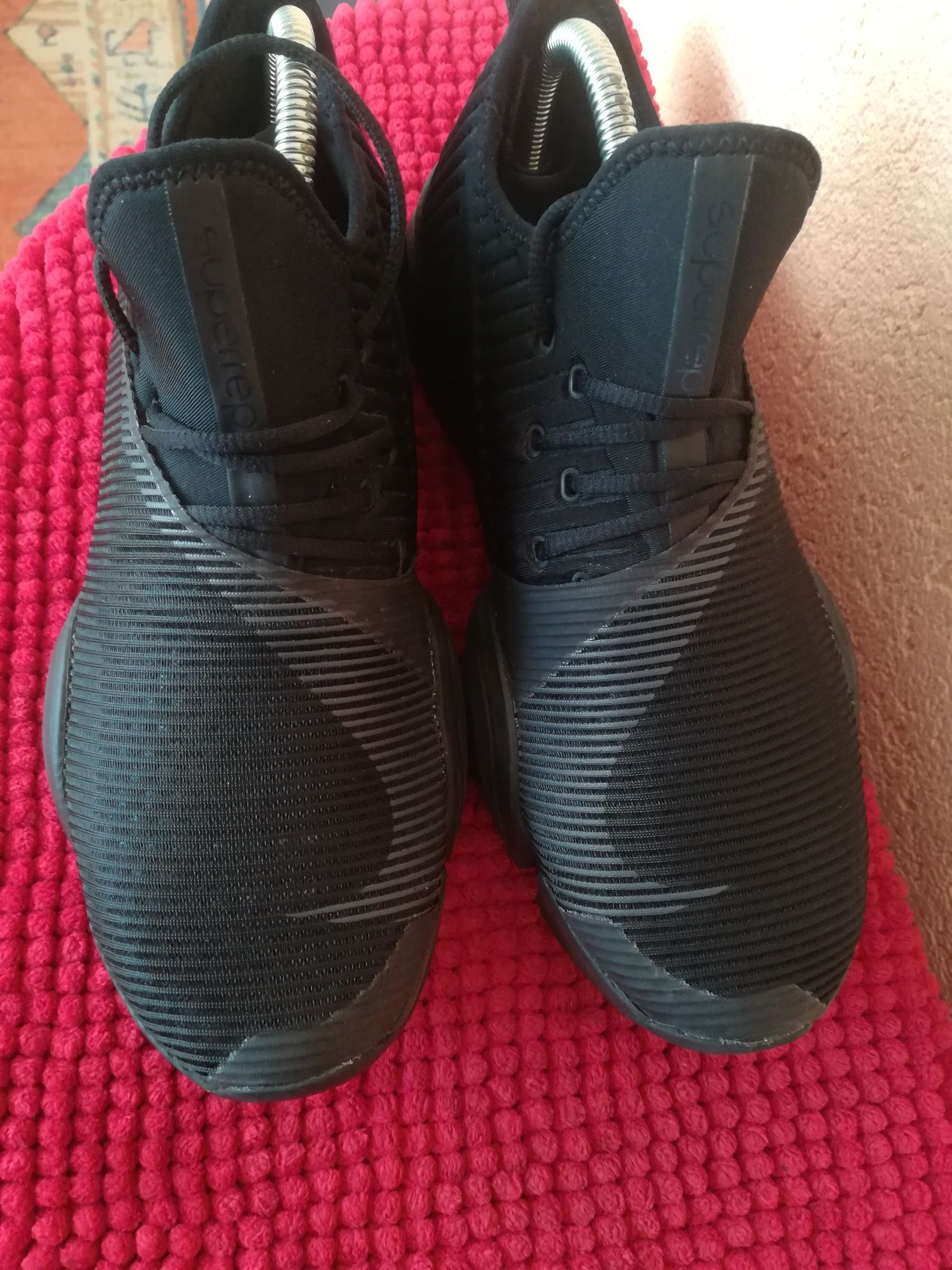 Adidași Nike Superrep nr 42 bărbați