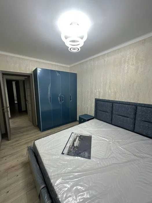 Срочно сдам 3- комнаты 3/5   Экобазар Беруни 838*