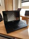 Laptop Asus X551M