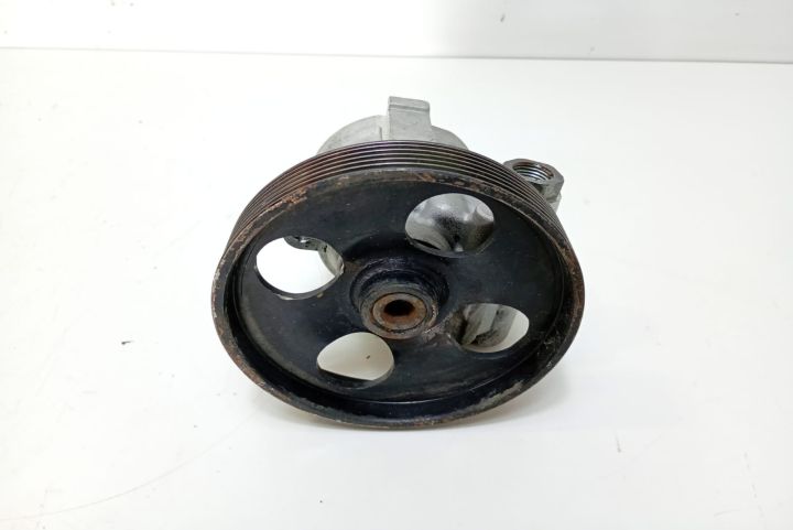 Pompa servodirectie Opel Vivaro  seria