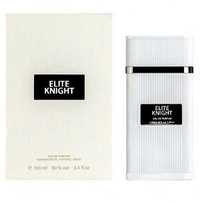 парфюм Elite Knight White Oud Elite