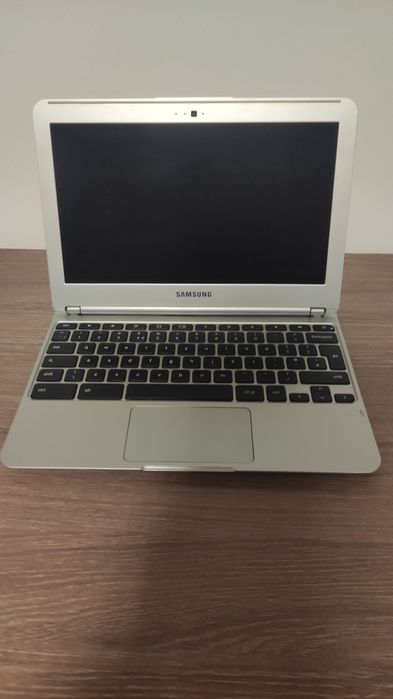 Samsung Chromebook 303C