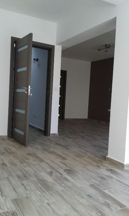 Constructii case la cheie!