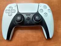 Controller maneta ps5