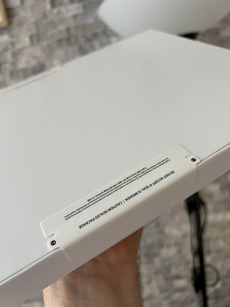 Ултра мощен таблет Samsung Galaxy Tab S10 Ultra 5G 14.6”256GB 12GB RAM