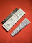 Dr. Althea 345 Relief Cream
