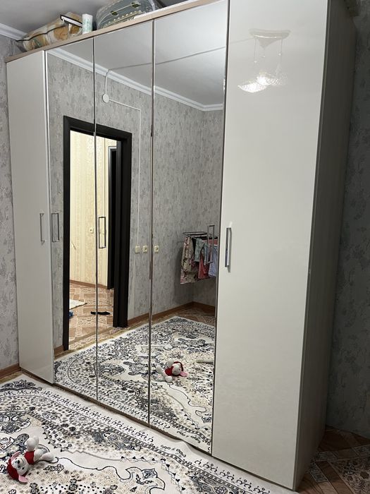 Продается шкаф