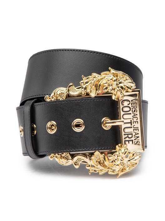 Колан versace, размер М