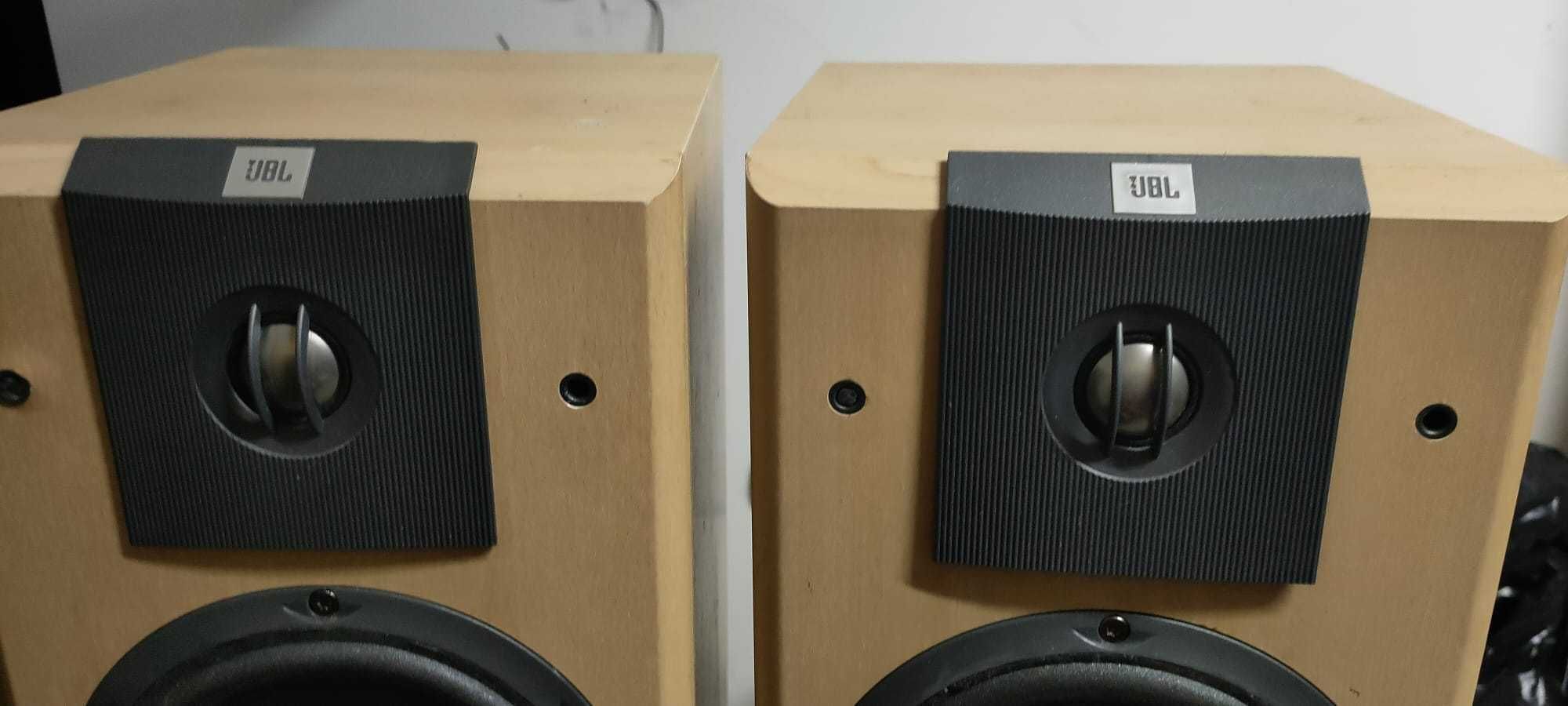 JBL LX2003 boxe 2 cai