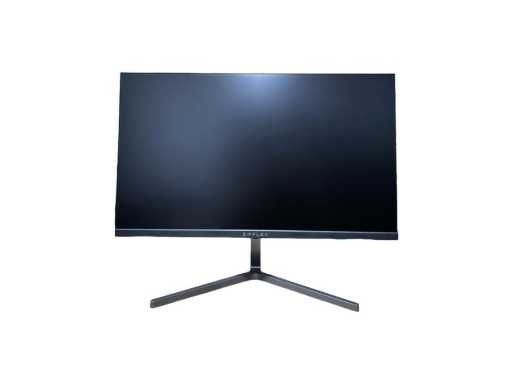 ZIFFLERR FLAT 24.5 180Hz IPS 1ms