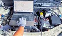 Автоэлектрик с выездом круглосуточно 12 volt 24 volt