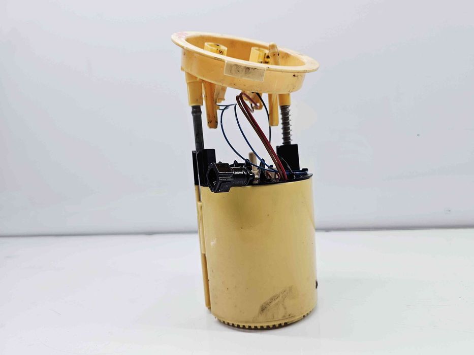 Pompa combustibil Bmw 3 (E90) [Fabr 2005-2011] 7190943 2.0D N47D20 105