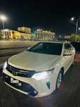Автопрокат, аренда,прокат авто в Шымкенте
