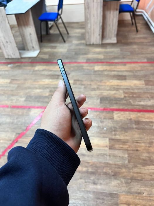 redmi a5 идеальный
