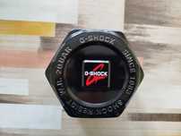 Кутия от марков часовник G-Shock