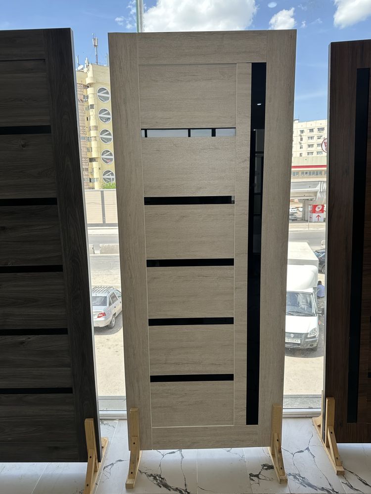 Межкомнатные мдф двери. Mdf eshik, Мдф эшик, Оптом двери