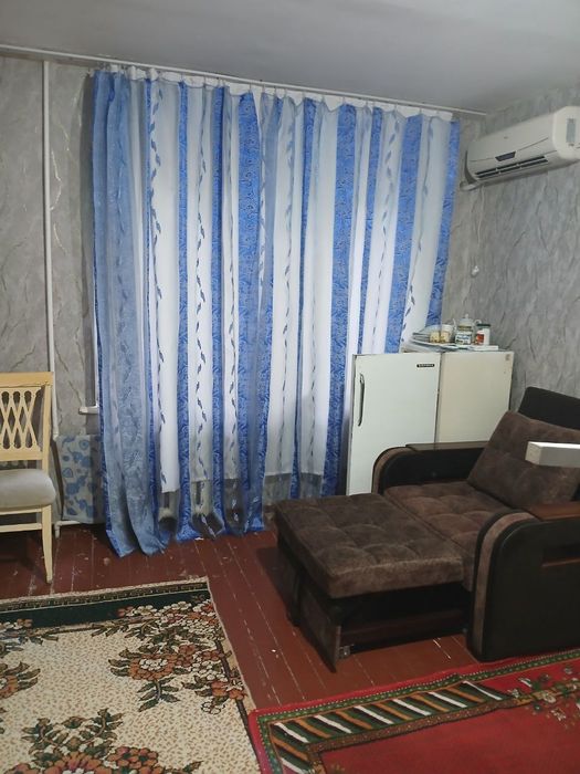 Мирзо Улугбек массив ттз 2 общижитя 1/2/4