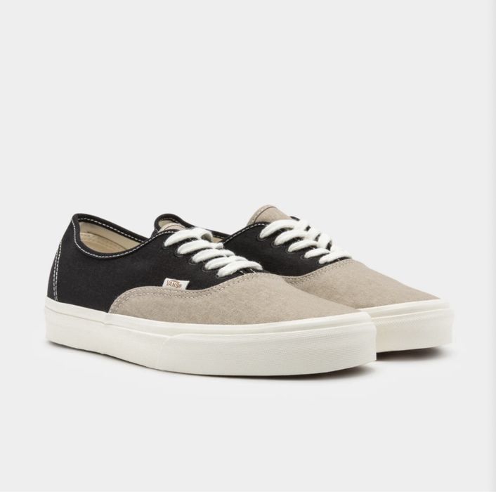 Vans Authentic Eco Theory ОРИГИНАЛНИ кецове - 41/26,5см