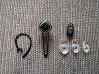 Plantronics Discovery 925