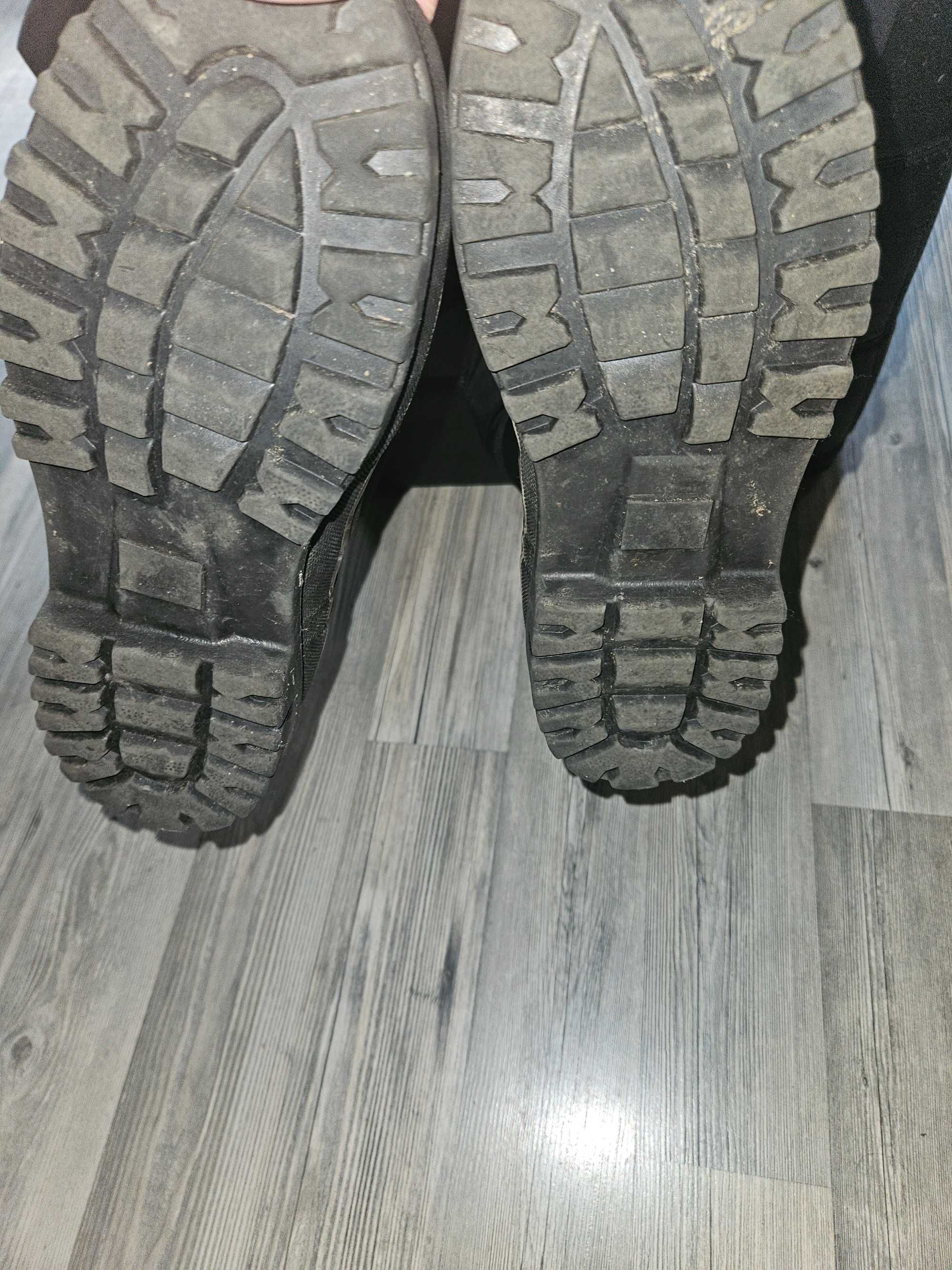GAMAKATSU G-Breathable Wader панталон,гащеризон за  газене с ботуш M