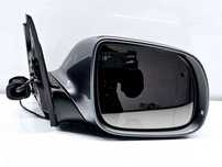 Oglinda dreapta Audi Q5 (8RB) [Fabr 2008-2016] S-line LX7R