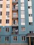 Ташкент водник мусаффо маскан 2 хона 48 км 5 этаж 10 этажли дом