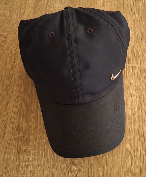Sapca Nike unisex
