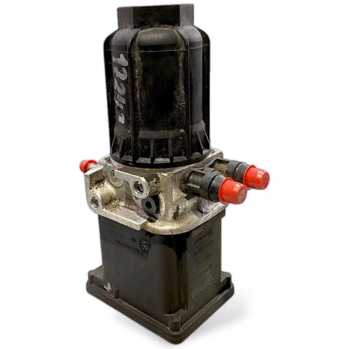 Pompa ADBLUE Scania L,P,G,R,S -Piese de schimb Scania.