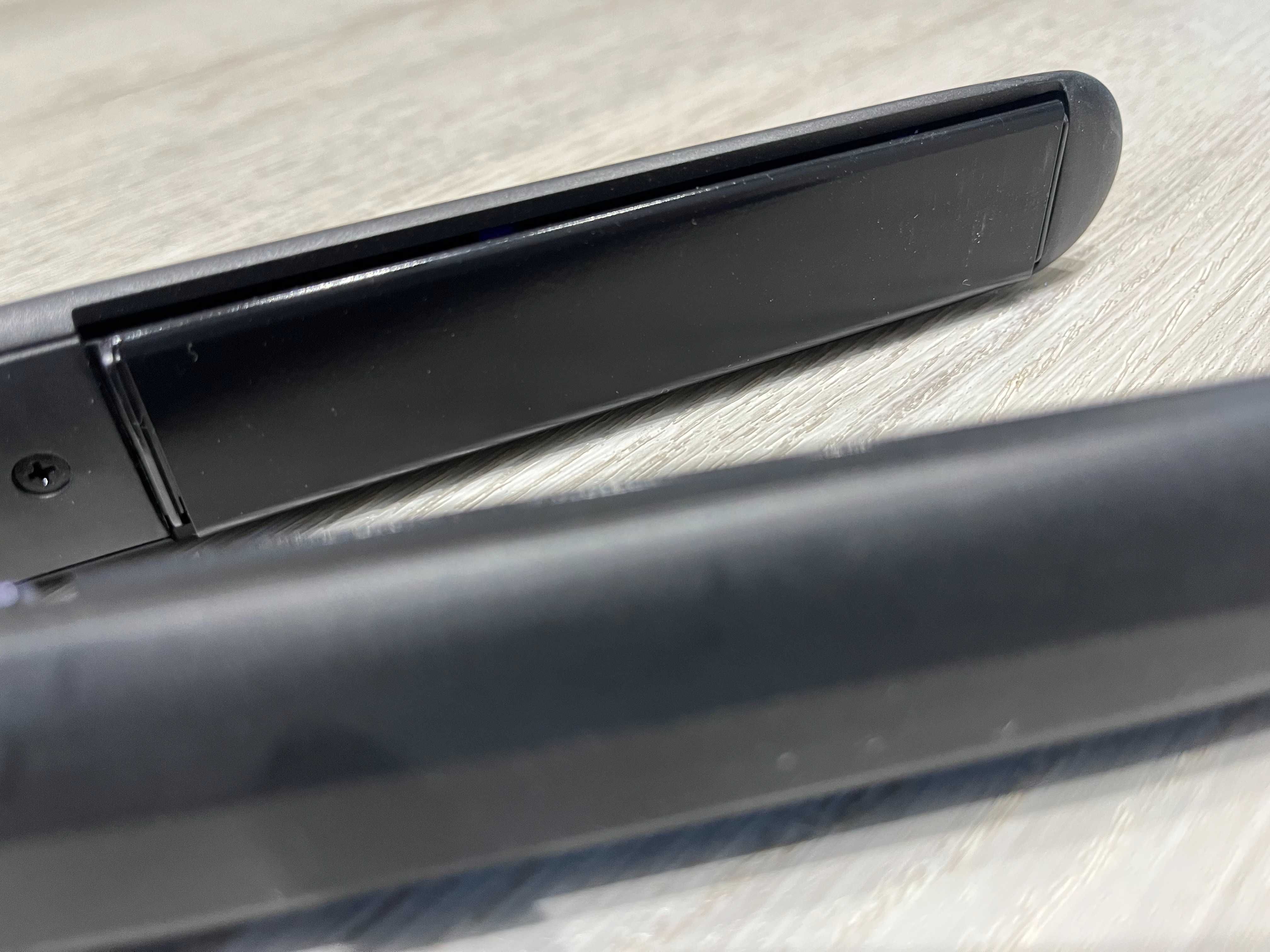 Преса за коса Remington S7710, 230 градуса, Йонизираща функция