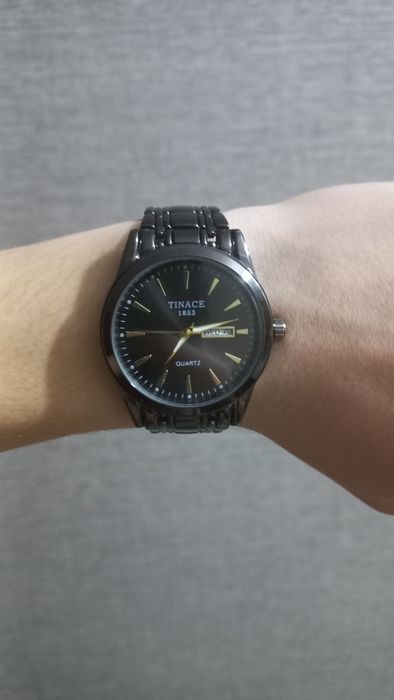 Ручные часы TINACE