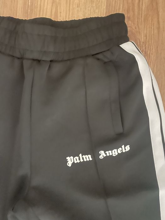 Trening Palm Angels