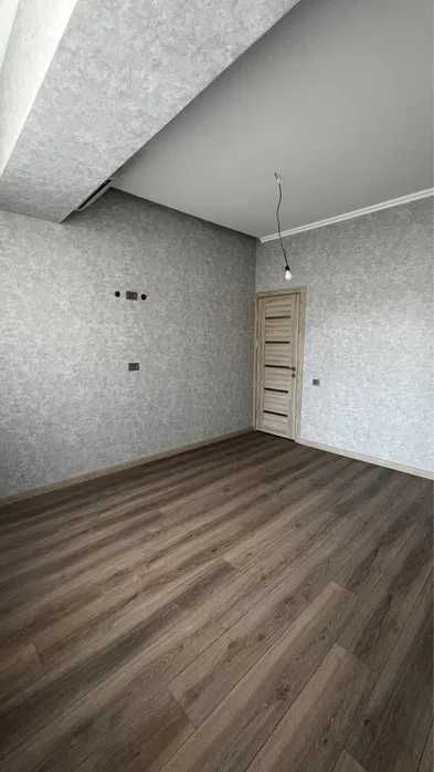 3/5/8 Новостройка (80м2) Яшнабаский район (КАДАСТР) Ремонт