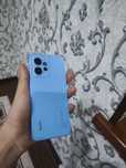 Redmi note 12 128 Gb