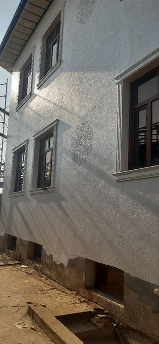 Дождик травертин к,иламиз 100% гарантийа