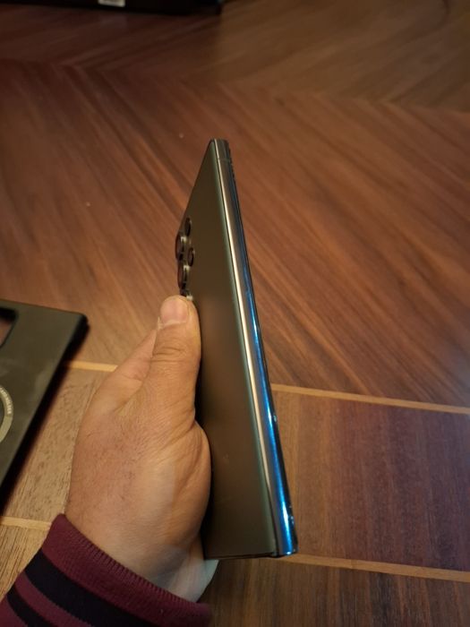 Samsung S23 Ultra 1.Tb pamyt Ideal