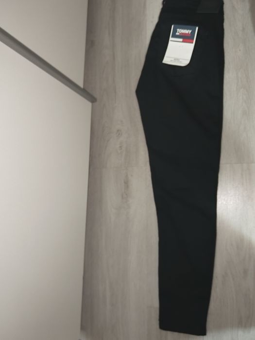 Blugi Tommy jeans