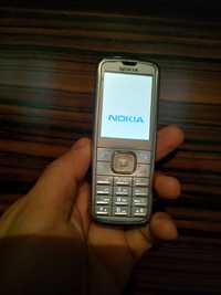 Nokia 6275i CDMA perfectum