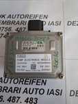 Modul calculator pompa combustibil Range Rover Sport 5.0i benzina L494