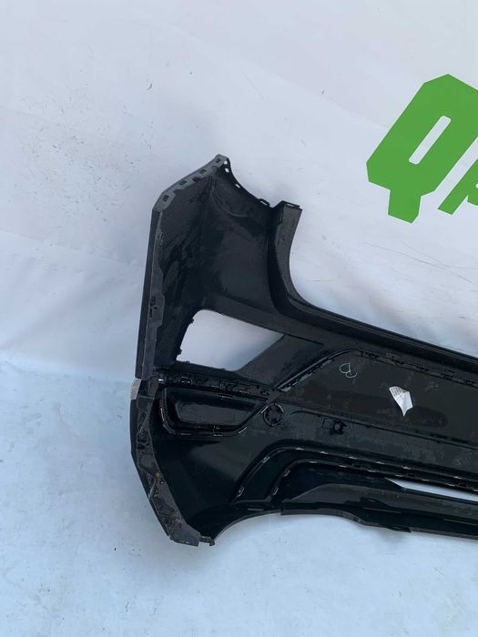 Bara spate  VW T-roc 2016-2021 cod origine 2GA807521S