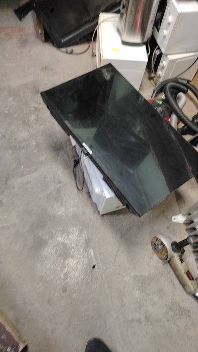 Remont televizor barcha turdagi. Led,Oled, Smart, Android, prashifka.