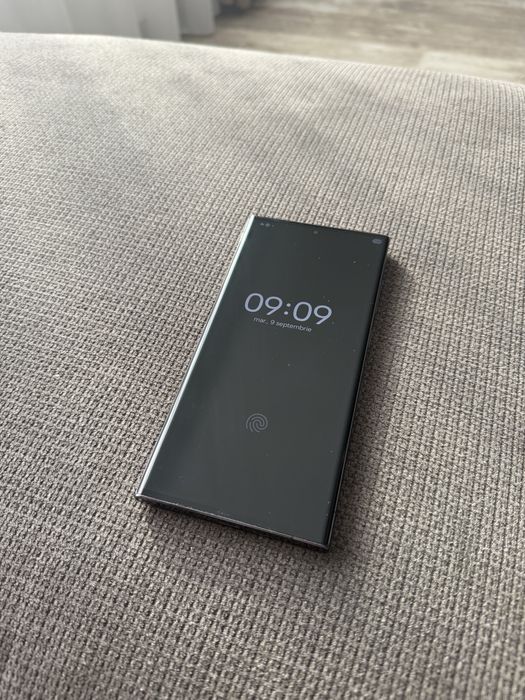 Samsung Galaxy S23 Ultra