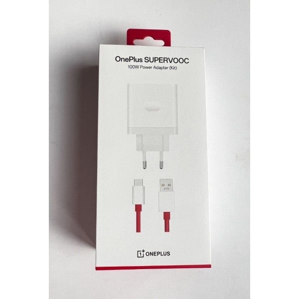 Oneplus Nord 4 12/256 14 месеца гаранция