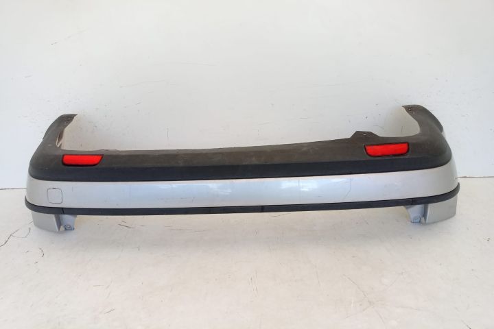 Bara Spate  Transport gratuit! 4M51-N17906-AE Ford Focus a 2-a genera