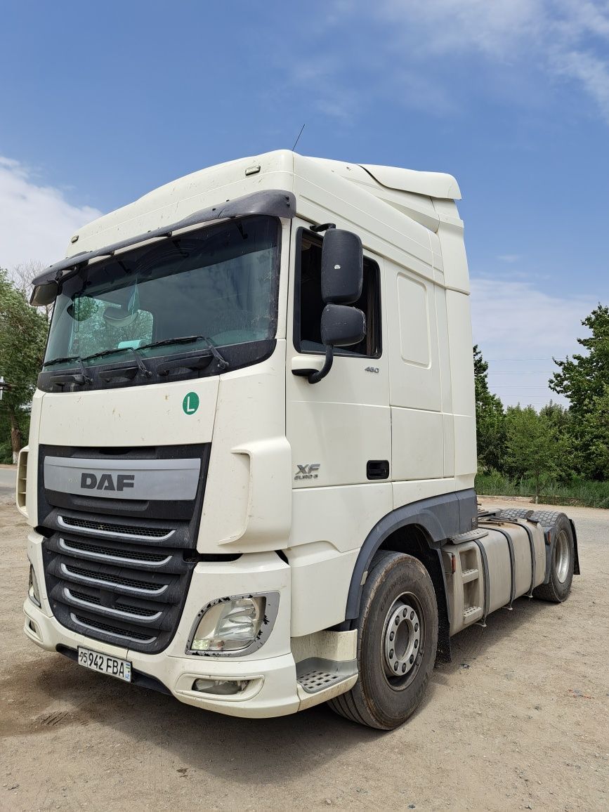 Daf yevro 6 full.