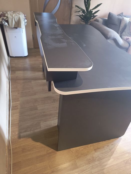 Masa birou de vanzare