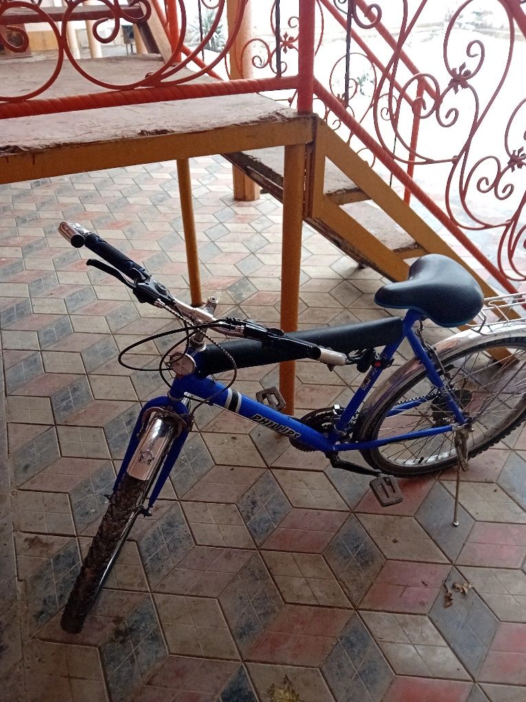 26 velik sotiladi