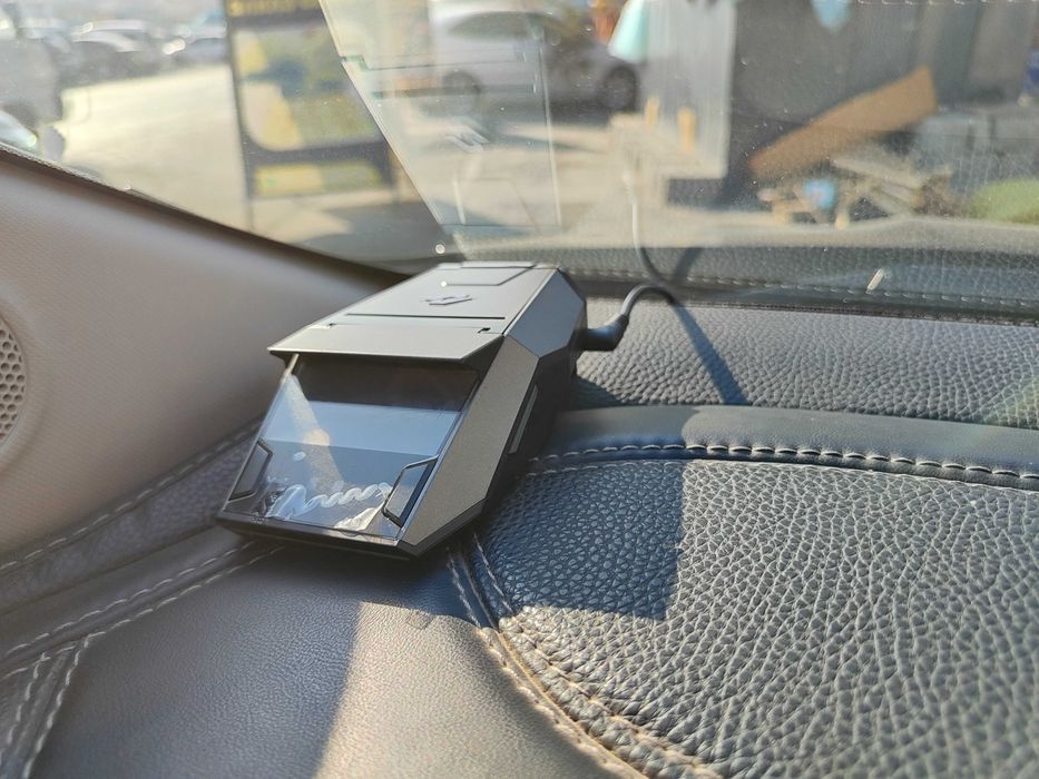 Neoline 8800 почти новый